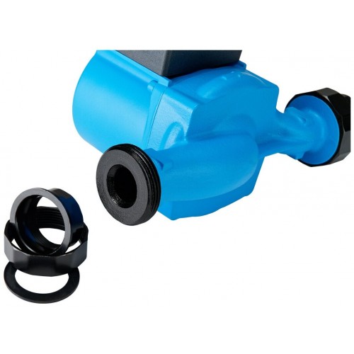 Насос циркуляционный Джилекс Циркуль 32/40 (340) 4