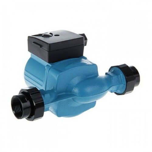 Насос циркуляционный Джилекс Циркуль 32/40 (340) 6