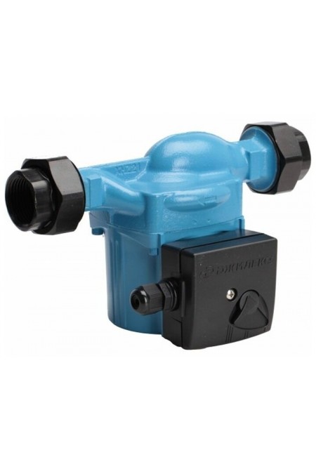 Насос циркуляционный Джилекс Циркуль 32/40 (340) 9