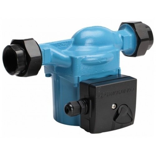 Насос циркуляционный Джилекс Циркуль 32/40 (340) 9