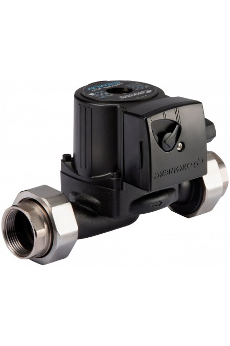 Насос циркуляционный Джилекс Циркуль 32/40 PREMIUM (3241) 4