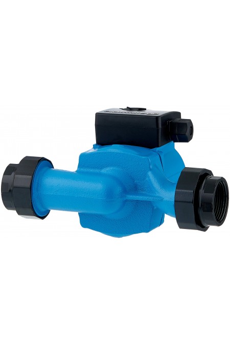 Насос циркуляционный Джилекс Циркуль 32/60 (360) 1