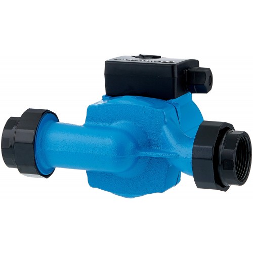 Насос циркуляционный Джилекс Циркуль 32/60 (360) 1