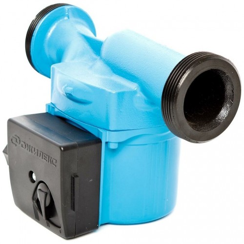 Насос циркуляционный Джилекс Циркуль 32/60 (360) 2