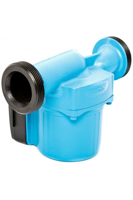 Насос циркуляционный Джилекс Циркуль 32/60 (360) 3