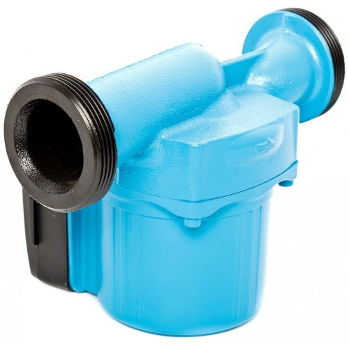 Насос циркуляционный Джилекс Циркуль 32/60 (360) 3