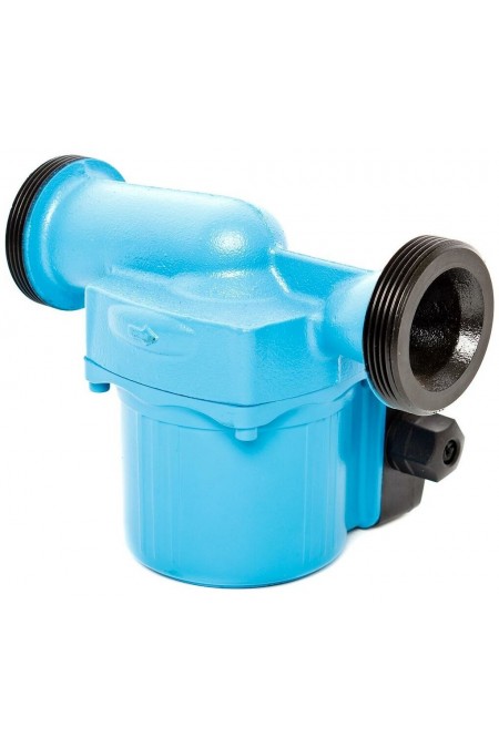 Насос циркуляционный Джилекс Циркуль 32/60 (360) 4