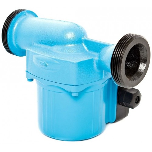 Насос циркуляционный Джилекс Циркуль 32/60 (360) 4