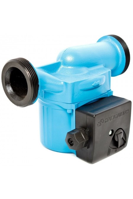 Насос циркуляционный Джилекс Циркуль 32/60 (360) 5