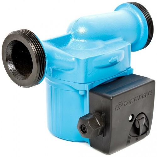 Насос циркуляционный Джилекс Циркуль 32/60 (360) 5