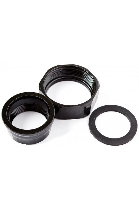 Насос циркуляционный Джилекс Циркуль 32/60 (360) 6