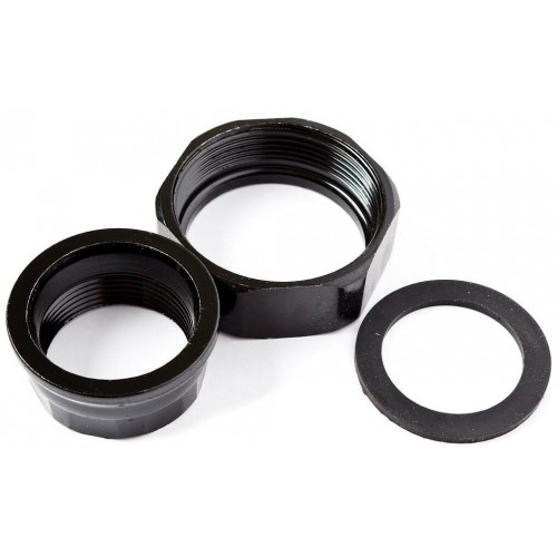 Насос циркуляционный Джилекс Циркуль 32/60 (360) 6