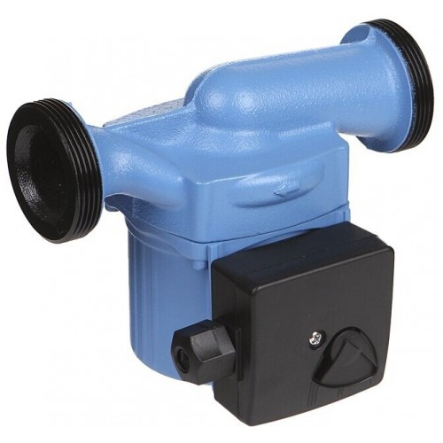 Насос циркуляционный Джилекс Циркуль 32/60 (360) 7