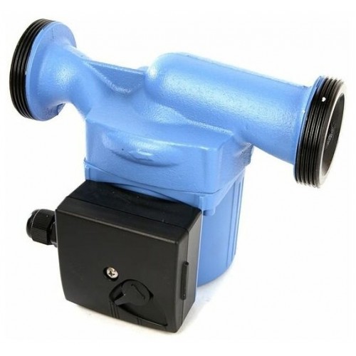 Насос циркуляционный Джилекс Циркуль 32/60 (360) 8