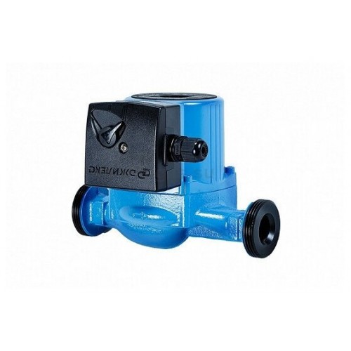 Насос циркуляционный Джилекс Циркуль 32/80 (3280) 3