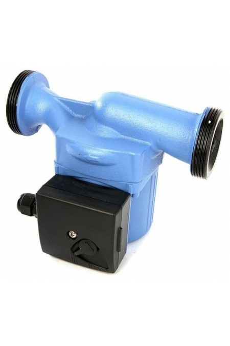 Насос циркуляционный Джилекс Циркуль 32/80 (3280) 6