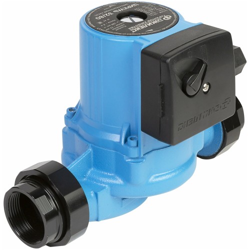 Насос циркуляционный Джилекс Циркуль 32/80 (3280) 8