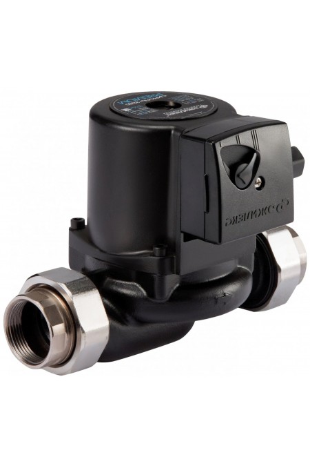 Насос циркуляционный Джилекс Циркуль 32/80 PREMIUM (3281) 1