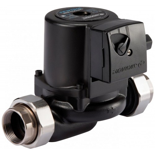 Насос циркуляционный Джилекс Циркуль 32/80 PREMIUM (3281) 1