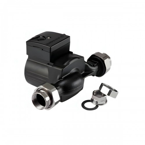 Насос циркуляционный Джилекс Циркуль 32/80 PREMIUM (3281) 5