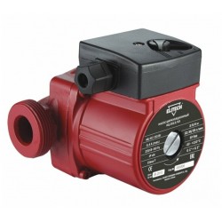 Насос циркуляционный ELITECH НЦ 2513/6Э
