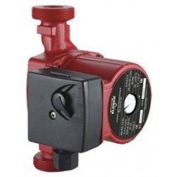 Насос циркуляционный ELITECH НЦ 2518/6Э (180467)