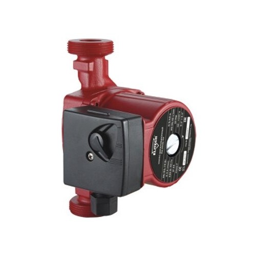 Насос циркуляционный ELITECH НЦ 2518/6Э (180467) 