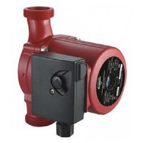 Насос циркуляционный ELITECH НЦ 2518/6Э (180467) 1