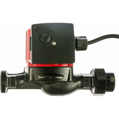 Насос циркуляционный ELITECH НЦ 2518/6Э (180467) 6