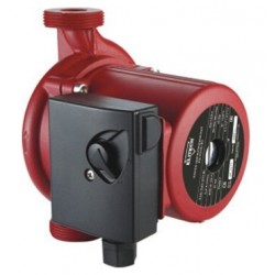 Насос циркуляционный ELITECH НЦ 3218/8Э (180471)