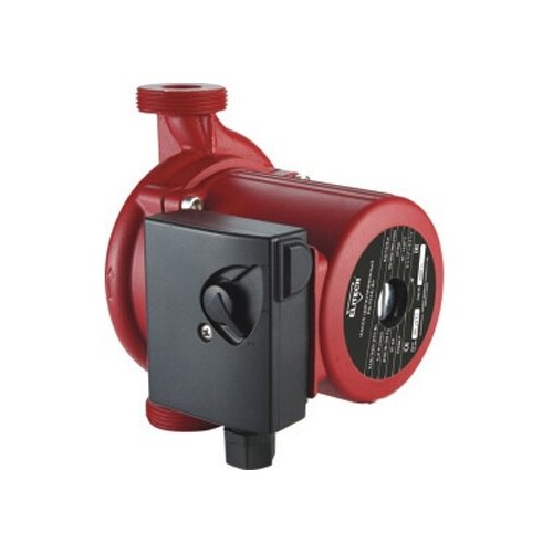 Насос циркуляционный ELITECH НЦ 3218/8Э (180471) 