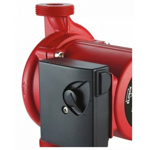 Насос циркуляционный ELITECH НЦ 3218/8Э (180471) 2