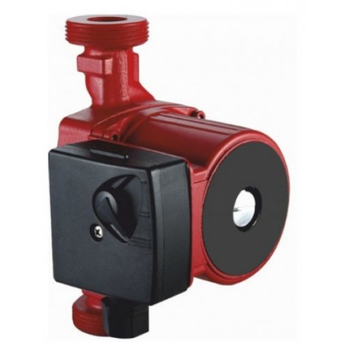 Насос циркуляционный ELITECH НЦ 3218/8Э (180471) 3