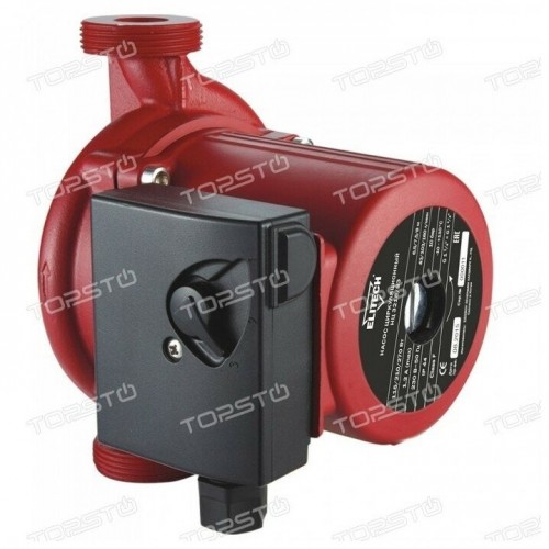 Насос циркуляционный ELITECH НЦ 3218/8Э (180471) 5