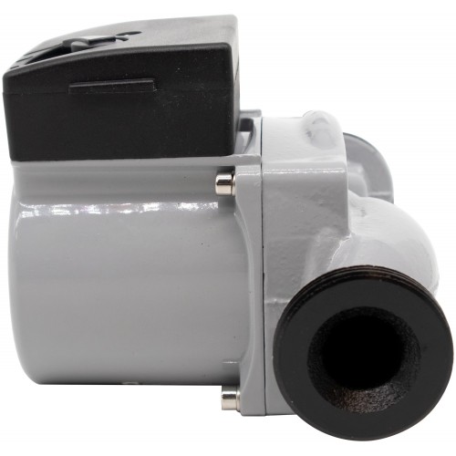 Насос циркуляционный Ресанта ЦРН-25/4 (77/7/1) 1