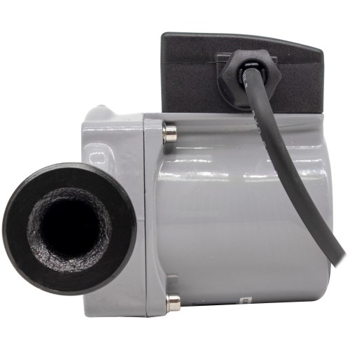 Насос циркуляционный Ресанта ЦРН-25/4 (77/7/1) 2