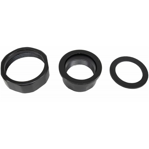 Насос циркуляционный Ресанта ЦРН-25/4 (77/7/1) 7