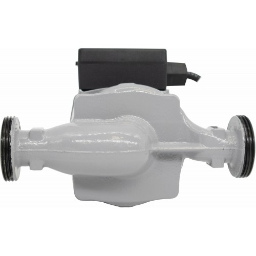 Насос циркуляционный Ресанта ЦРН-25/4 (77/7/1) 8