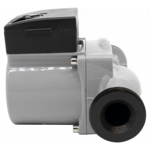 Насос циркуляционный Ресанта ЦРН-25/6 (77/7/2) 4