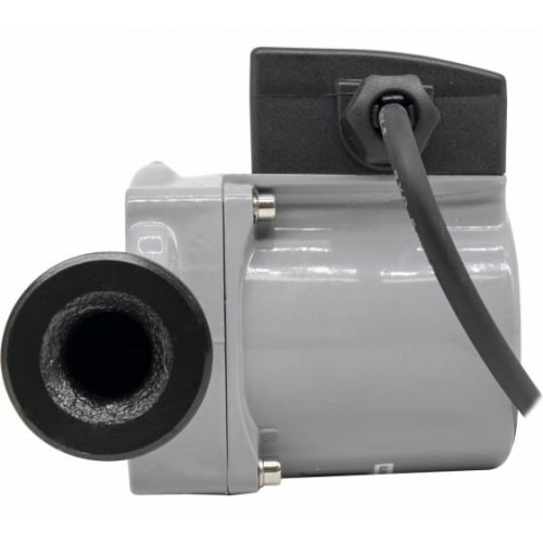 Насос циркуляционный Ресанта ЦРН-25/6 (77/7/2) 5