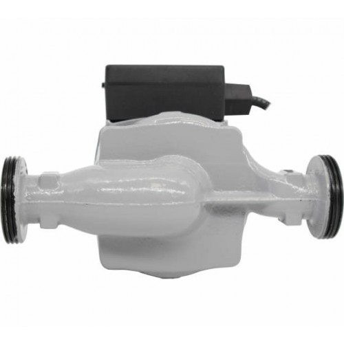 Насос циркуляционный Ресанта ЦРН-25/6 (77/7/2) 6