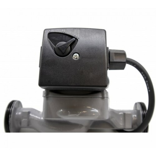 Насос циркуляционный Ресанта ЦРН-25/6 (77/7/2) 7