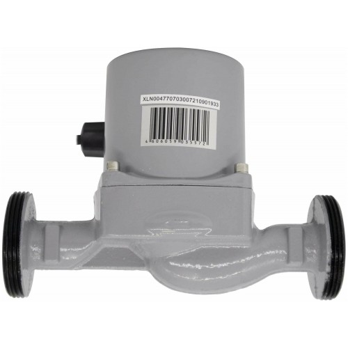 Насос циркуляционный Ресанта ЦРН-32/4 (77/7/3) 1