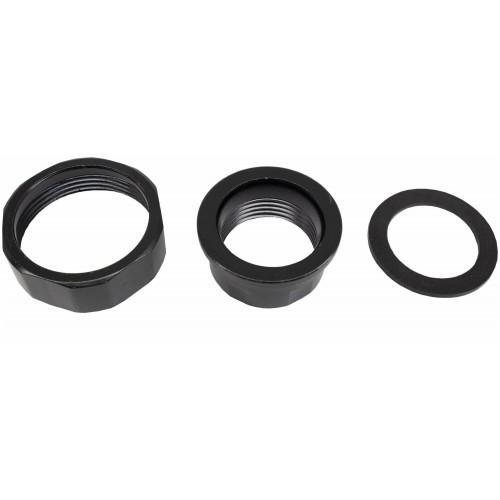 Насос циркуляционный Ресанта ЦРН-32/4 (77/7/3) 2