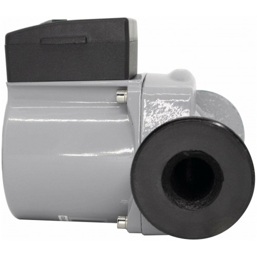 Насос циркуляционный Ресанта ЦРН-32/4 (77/7/3) 3