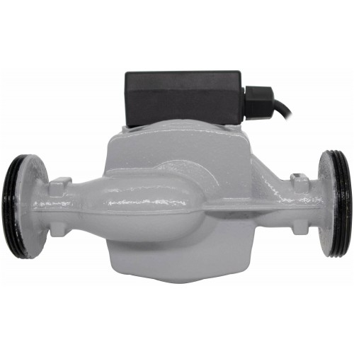 Насос циркуляционный Ресанта ЦРН-32/4 (77/7/3) 4