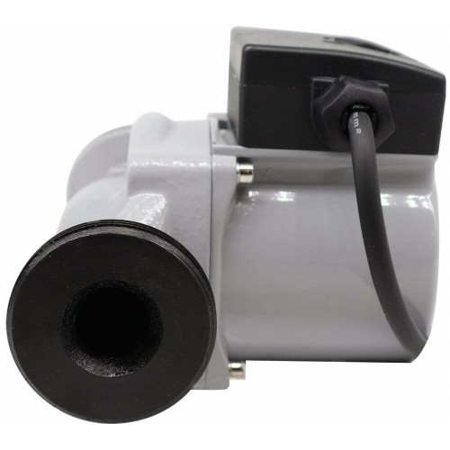 Насос циркуляционный Ресанта ЦРН-32/4 (77/7/3) 5