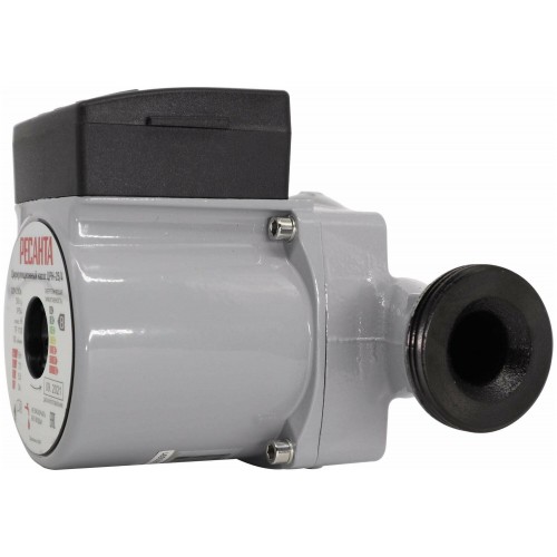 Насос циркуляционный Ресанта ЦРН-32/4 (77/7/3) 7