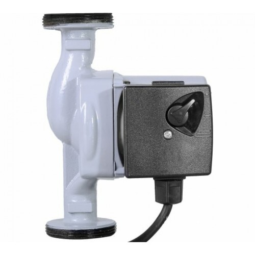 Насос циркуляционный Ресанта ЦРН-32/6 (77/7/4) 1