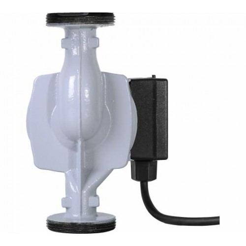 Насос циркуляционный Ресанта ЦРН-32/6 (77/7/4) 2